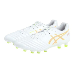 [AVbNX] TbJ[XpCN DS LIGHT X-FLY PRO 2 Y