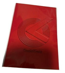 Ooochie Koochie I[`[R[` I`R` c gWi |XgJ[h