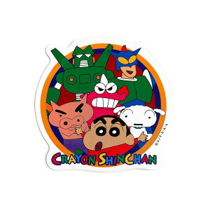 N񂿂 LN^[XebJ[ I[X^[ KY1126 uE