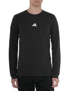 [�A�f�B�_�X] ���� T�V���c ���[�N�A�E�g ����T�V���c IEJ20 �����Y