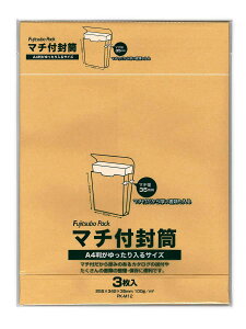 }AC }`tpbN p2Ή 100G PK-M12