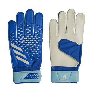 AfB_X adidas vf^[ GKO[u TRN TbJ[ L[p[O[u L[e PREDATOR 23FW (E0496-IA0876j