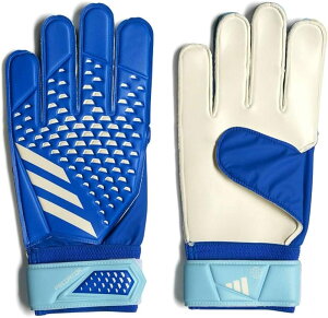 AfB_X adidas vf^[ GKO[u TRN TbJ[ L[p[O[u L[e PREDATOR 23FW (E0496-IA0876j