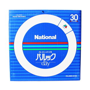 iVi National@ی`u@30`@FCL30EX-D/28@pbNday@3g攭`u@FCL30EXD28