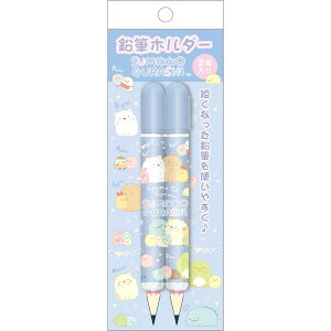 TGbNX ݂R炵Mz_[ FT71402