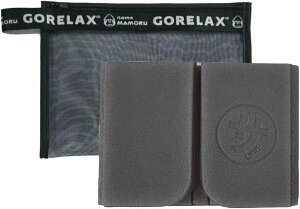 bNX p^bƃT}bg ubN bV|[`t ېOK RpNg SbNX TEi oXObY ܂肽 W[ v[g GORELAX-MAT-03