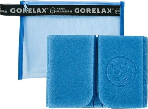 bNX p^bƃT}bg ubN bV|[`t ېOK RpNg SbNX TEi oXObY ܂肽 W[ v[g GORELAX-MAT-03