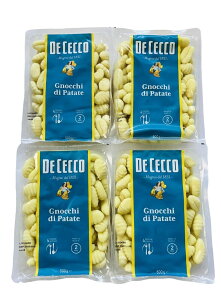 DE CECCO(fBE`FR) |eg jbL 500g AHi C^AY