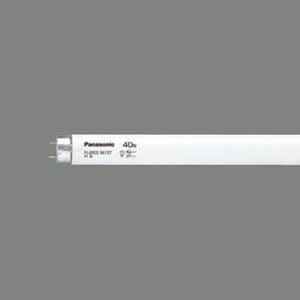 pi\jbN 20`ǌuEFEX^[^`Panasonic nCCg FL20SSW18