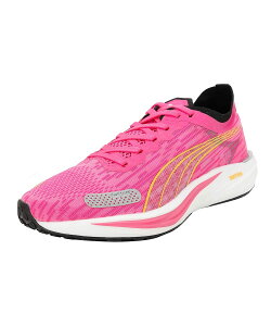 PUMA fB[X xCgjg 2 377316Xj[J[ ^C jOV[Y