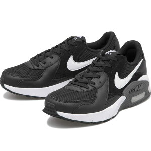 [�i�C�L] �G�A �}�b�N�X �G�N�V�[ [W AIR MAX EXCEE] �x�[�W��/�z���C�gDX0113-600 �������K�i