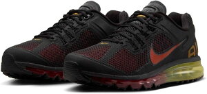 [iCL] GA }bNX 2013 AIR MAX 2013 ubN/jo[VeBbh HF3660-002