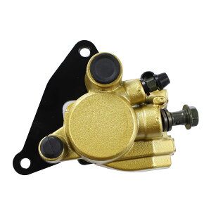 u[LLp[ z_ p pbgt u[LfBXN u[Lpbh p[c Lp[ gN t[eBO Lu^[ CuDIO ZX AF35 DIO SR AF25 DIO SR AF25  ЊOi  C 