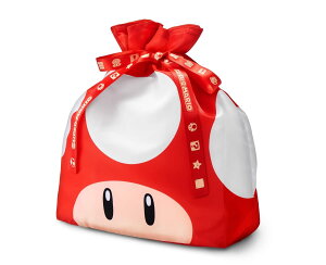 X[p[}I z[p[eB 2WAYbsOobOSiX[p[LmRj