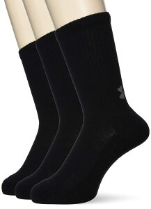 [A_[A[}[] g[jO\bNX UAg[jO Rbg N[(g[jO/UNISEX)