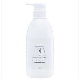 f} TNA zCgjO[V 500mL Ɩpy򕔊OizglLT_ ϐ  V~ ΂  