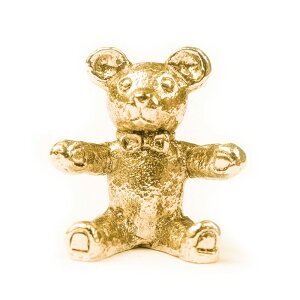 efBxA 22ct S[hv[g CMX A[g tBMA RNV