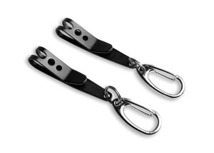 TEC Accessories P-7 �L�[�`�F�[�� �T�X�y���V���� �N���b�v