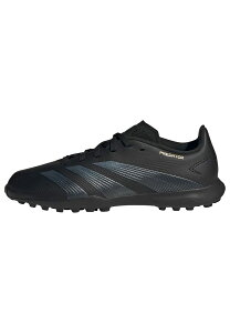 [adidas] jZbNXq LbY vf^[ LEAGUE TF j̎q ̎q 17~24.5cm NKE60tbgTV[Y WjA