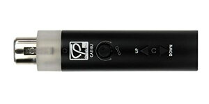yKiz CLASSIC PRO NVbNv }CNpUSBA_v^[ CAI16U