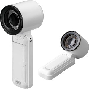 �T�����_�C���N�g �n���f�B�t�@�� ���� 3WAY �莝�� ��|�� ��� ����5�i�K USB�[�d�� �g�ѐ�@ �p�x���� �X�g���b�v�t�� �f�B�X�v���C�\�� �y�� �R���p�N�g 400-TOY049