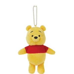 [TX^[] fBYj[ L[z_[ ʂ Winnie Pooh ܂̃v[ Sg S8347743