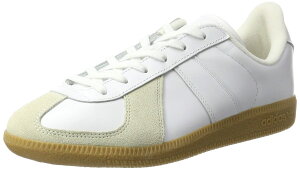adidas(�A�f�B�_�X) ���j�Z�b�N�X��l BZ0579BWARMY