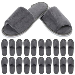 [Nomadra] ĝ Xbp Zbg ӂӂ  qp  o