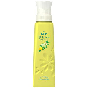 ���m�A ���Z�b�g �_��� �V�g���X�����@�[�x�i �{�� 570mL