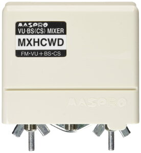 �}�X�v���d�H �q���~�L�T�[ FM�EVU�{BS�ECS MXHCWD-P