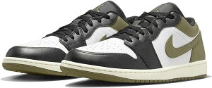 [iCL] GA W[_ 1 [ AIR JORDAN 1 LOW ubN/~fBAI[u/zCg 553558-092