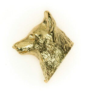 EFVR[M[ CMX 22ctS[hv[g A[g hbO sobW RNV