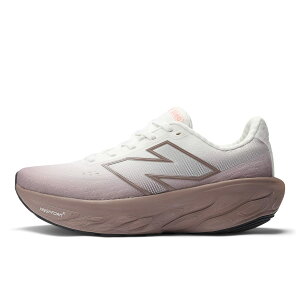 new balance(�j���[�o�����X) ���f�B�[�X Fresh Foam X 1080 v14�����j���O�V���[�Y