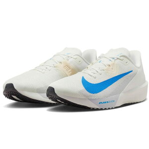 [�i�C�L] �Y�[�� ���C�o�� �t���C 4 Zoom Rival Fly 4 �T�~�b�g�z���C�g/�I�u�V�f�B�A��/�s���A�v���`�i��/�u���[�q�[���[ FV6040-105