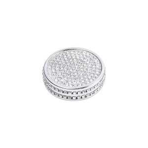 PIFOOG LLNX^Xs[h{^XebJ[ NTX RX NX RX300 RX350 NX200 NX300 ECOvbV m[} X|[c J[CeAANZT[ g Vo[ (Xs[h{^S)