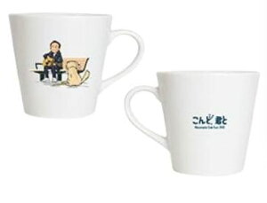 ca K.ODA TOUR 2022 ObYuǁANƁvJbv }OJbviA/M^[j