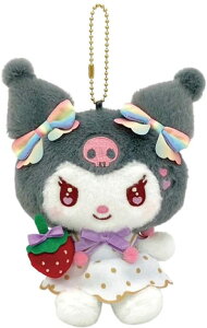 iJW}R[|[V(Nakajima Corporation) TILN^[Y V