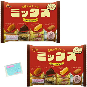 Monolog Style u{ 4̃XC[c~bNX 180g ×2܃Zbg XX{܃IWi|PbgeBbVt