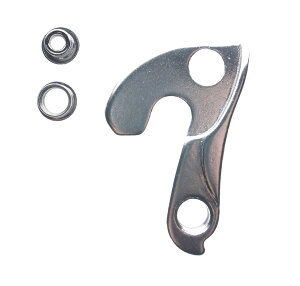 �f�B���C���[�n���K�[ GT Jamis Schwinn 23�p