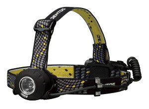 GENTOS(WFgX) _ŋ@\ LED wbhCg y邳300[/p_8/㕔Fz P3`dr3{gp wbhEH[Y HW-000X ANSIKi