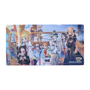 |PZ^[IWi |PJ[hQ[ o[vC}bg TRAINERS Salon!!