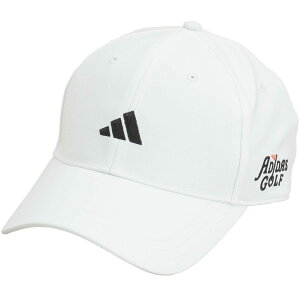 [AfB_XSt] StLbv J[ Lbv fB[X zCg