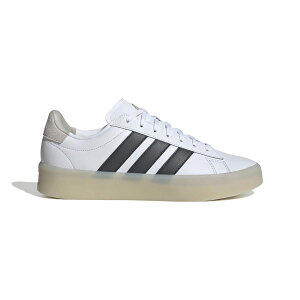 GC �f�B�X���v�g