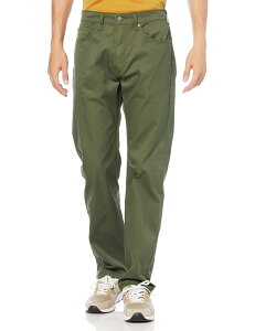 [���[�o�C�X] �W�[���Y 505(TM) �X�g���[�g COOL & DRY�d�l �����Y