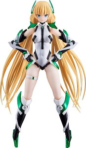 PLAMATEA �y���Ǖ� Expelled from Paradise �A���W�F�� �o���U�b�N �m���X�P�[�� �g�ݗ��Ď��v�����f��