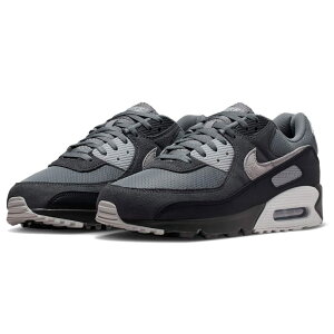 [�i�C�L] �G�A �}�b�N�X 90 AIR MAX 90 �X���[�N�O���[/�u���b�N/�_�[�N�X���[�N�O���[/�t�H�g���_�X�g DM0029-020