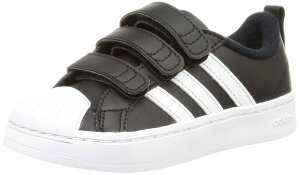 [adidas] jZbNXq Xg[g`FbN CtX^C R[g ʃt@Xi[Xgbv LKK16Xj[J[
