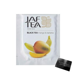 JAF TEA zCgV[Y 50Zbg g eB[obO eB[pbN t[o[eB[ 킢    LOXgAIWieBbVt