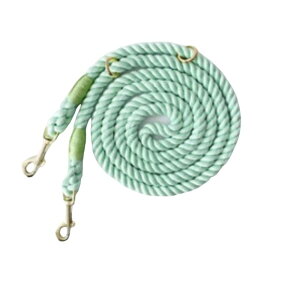 LovesPet O V_[ [h ^`^ | [v^Cv 킢 POP ΂ߊ| @\ nYt[ 230cm Ck Jri