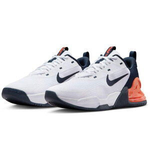 [iCL] GA }bNX At@ g[i[ 5 AIR MAX ALPHA TRAINER 5 ubN/zCg DM0829-001 {Ki